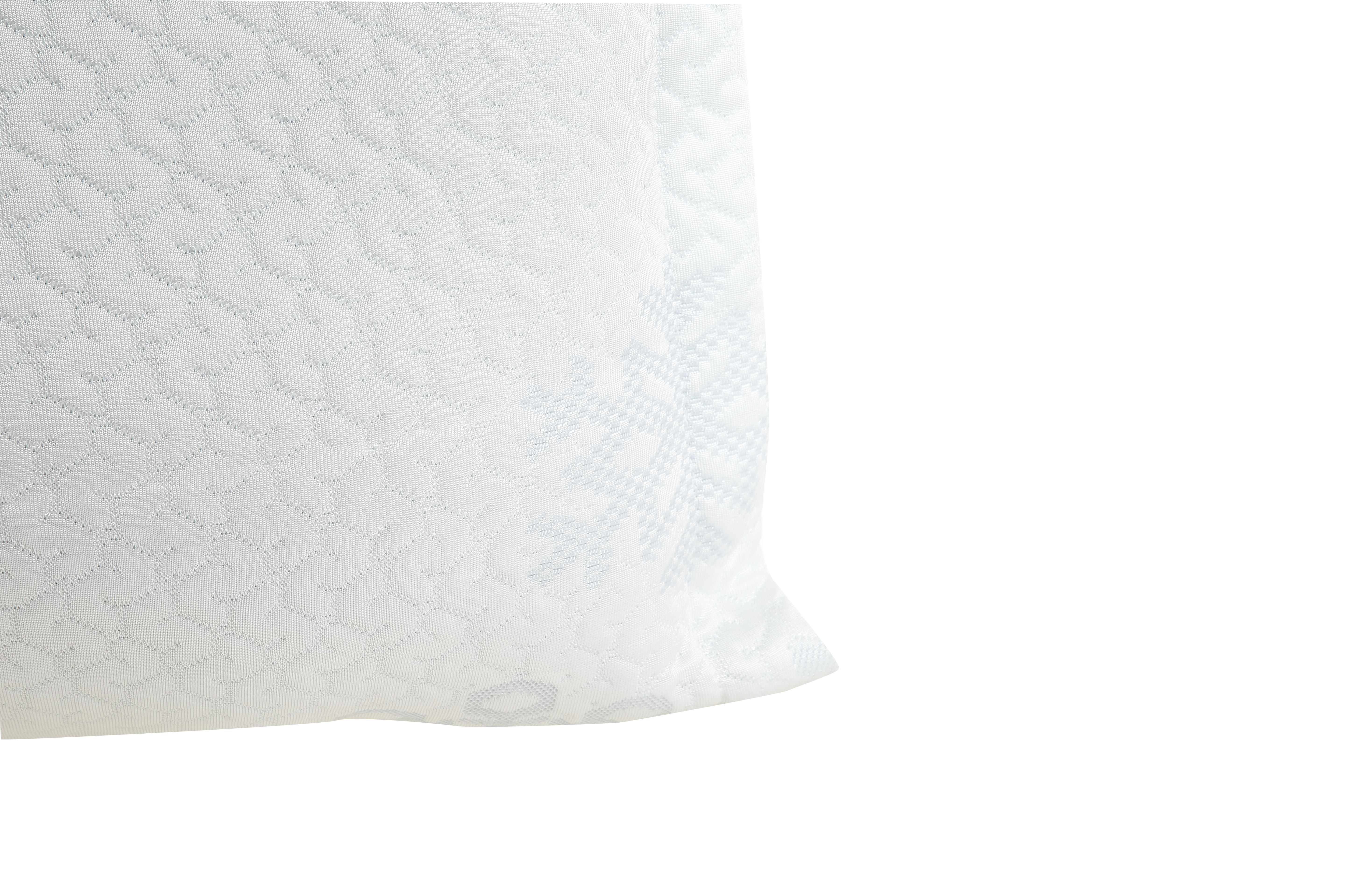 Cooler Yastık Image 2